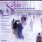 Erik Satie - The Velvet Gentleman (Piano Masterpieces)
